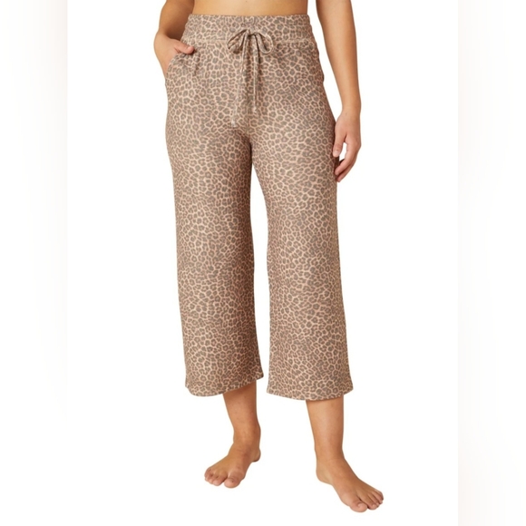 BEYOND YOGA 2X - Picture 2 of 16